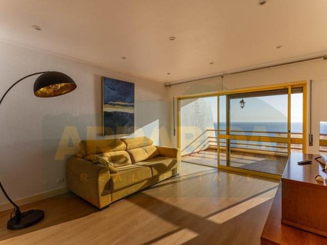 Apartamento venda em Castelo, Sesimbra
