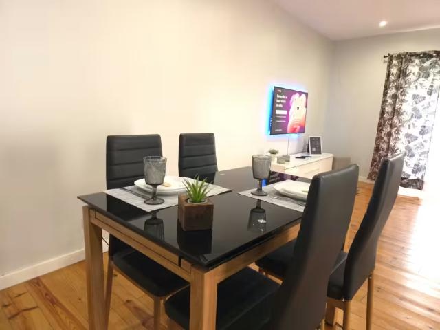 Apartamento alugar em Sesimbra, Setúbal