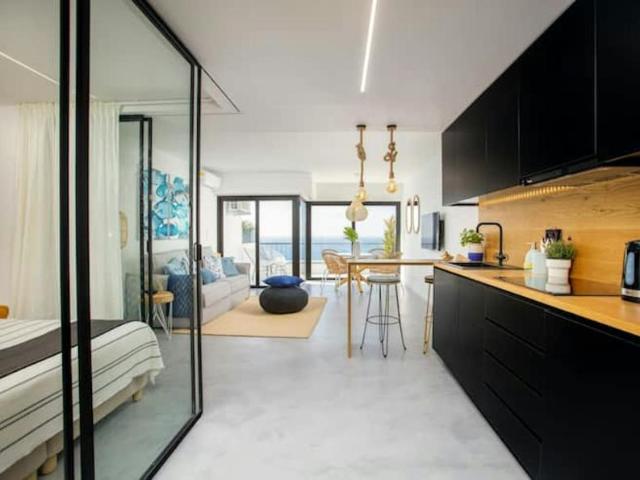 Apartamento alugar em Sesimbra, Setúbal
