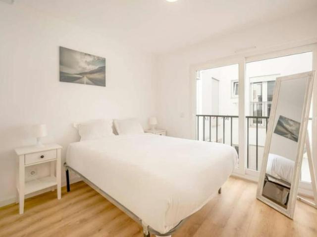 Apartamento alugar em Sesimbra, Setúbal