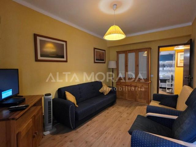 Apartamento venda em Sesimbra, Setúbal