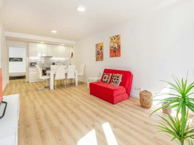 Apartamento alugar em Sesimbra, Setúbal