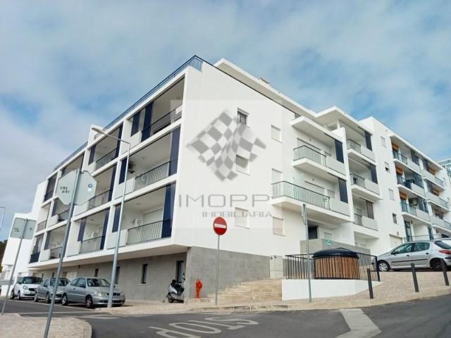 Apartamento venda em Sesimbra, Setúbal
