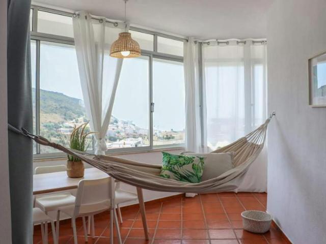 Apartamento alugar em Sesimbra, Setúbal