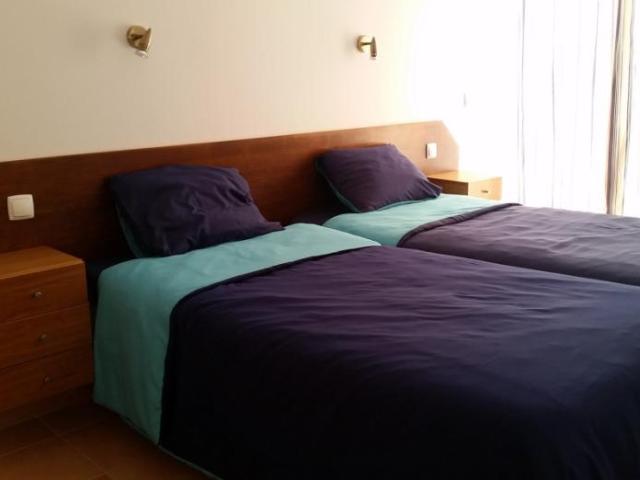Apartamento alugar em Sesimbra, Setúbal