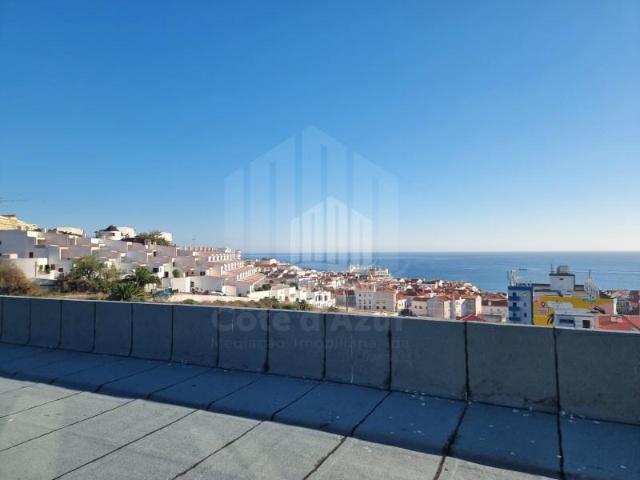 Apartamento venda em Sesimbra, Setúbal
