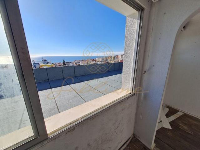 Apartamento venda em Sesimbra, Setúbal