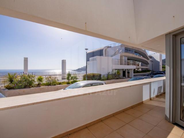 Apartamento venda em Sesimbra, Setúbal