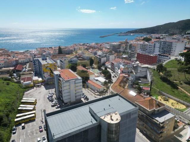 Apartamento venda em Sesimbra, Setúbal