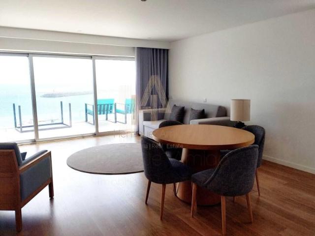Apartamento venda em Sesimbra, Setúbal