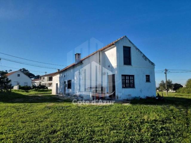 Casa venda em Sesimbra (Castelo), Sesimbra