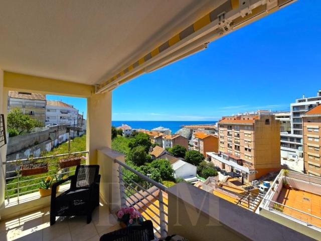 Apartamento venda em Sesimbra (Castelo), Sesimbra