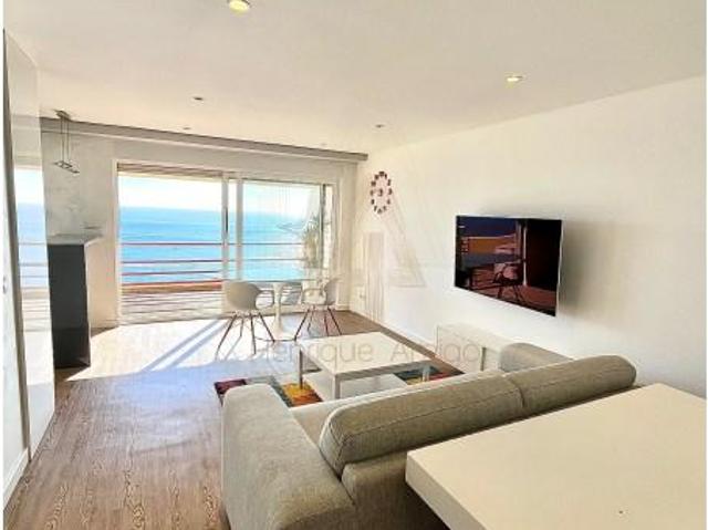 Apartamento venda em Sesimbra, Setúbal