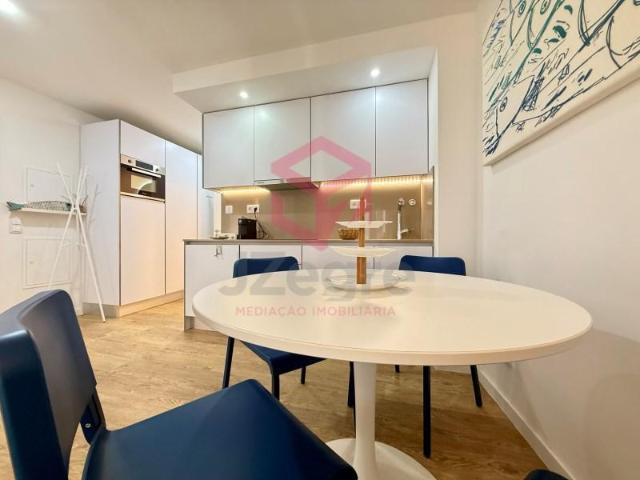 Apartamento venda em Sesimbra, Setúbal