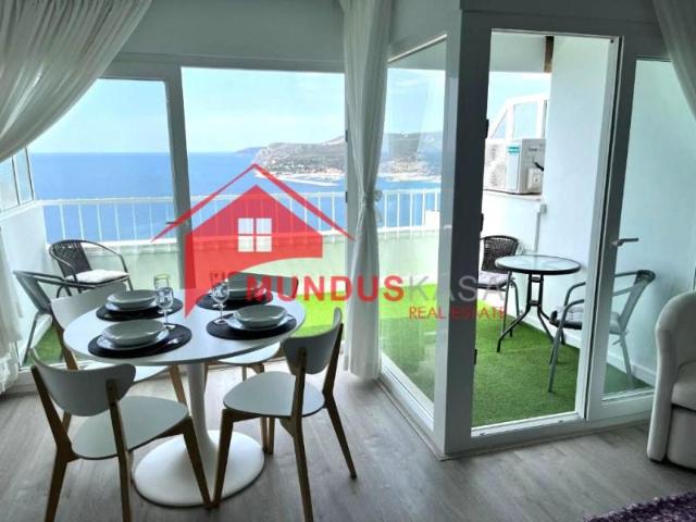 Apartamento venda em Sesimbra, Setúbal