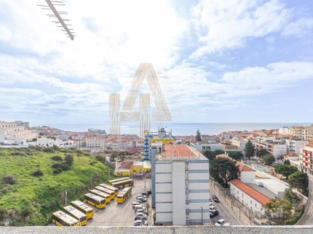 Apartamento venda em Sesimbra (Castelo), Sesimbra