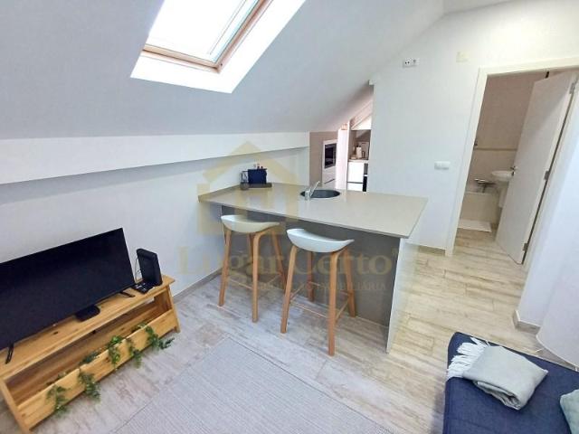 Apartamento venda em Sesimbra (Castelo), Sesimbra