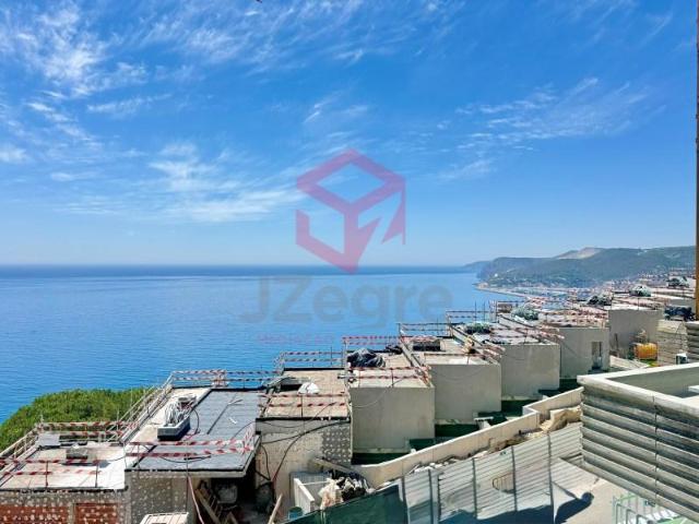 Apartamento venda em Sesimbra, Setúbal