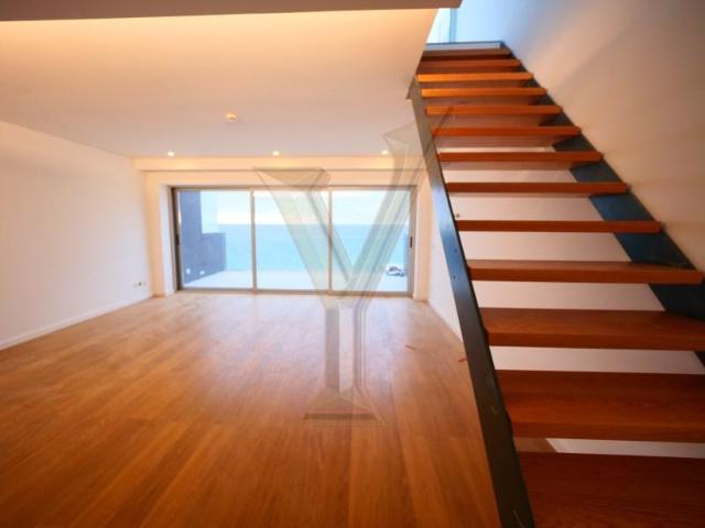 Apartamento venda em Sesimbra (Castelo), Sesimbra