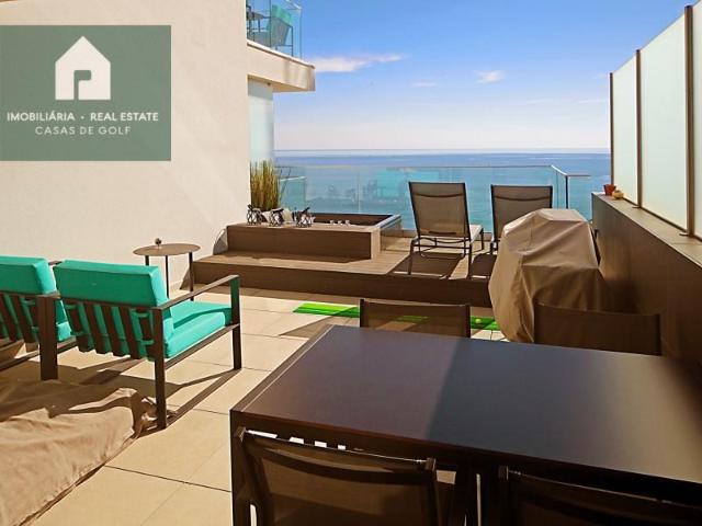 Apartamento alugar em Sesimbra, Setúbal