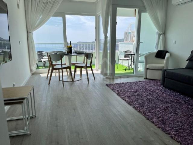 Apartamento venda em Sesimbra, Setúbal