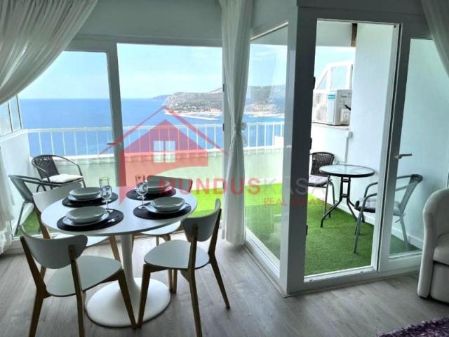 Apartamento venda em Sesimbra, Setúbal