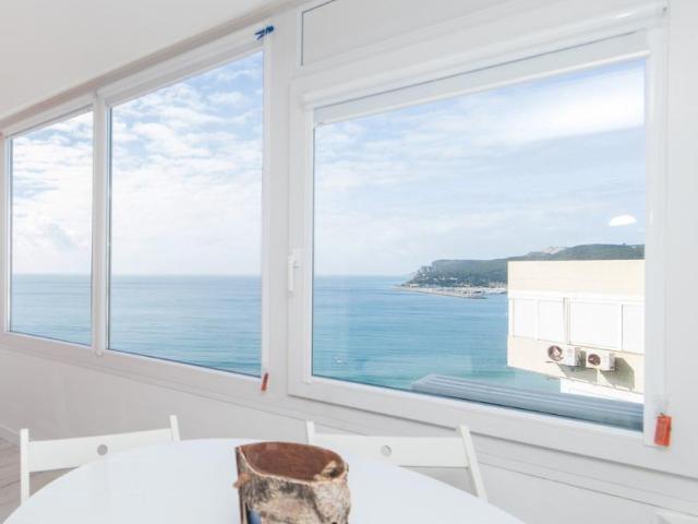 Apartamento alugar em Sesimbra, Setúbal