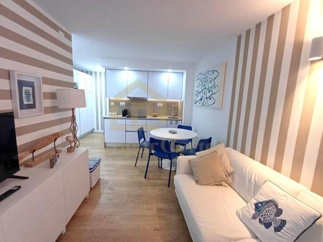 Apartamento venda em Sesimbra (Castelo), Sesimbra
