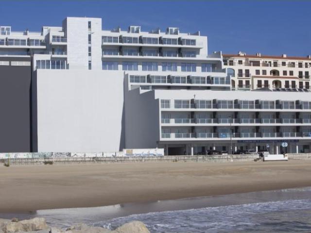 Apartamento venda em Sesimbra (Castelo), Sesimbra