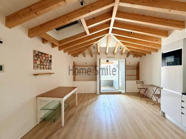 Apartamento venda em Sesimbra, Setúbal