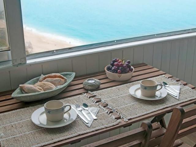 Apartamento alugar em Sesimbra, Setúbal