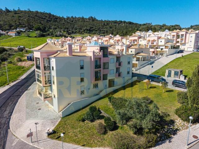 Apartamento venda em Sesimbra (Castelo), Sesimbra