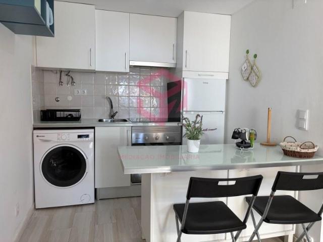 Apartamento venda em Sesimbra (Castelo), Sesimbra