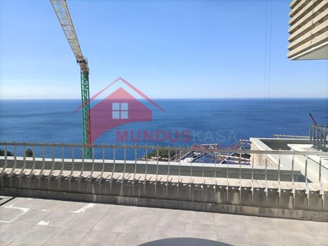 Apartamento venda em Sesimbra, Setúbal
