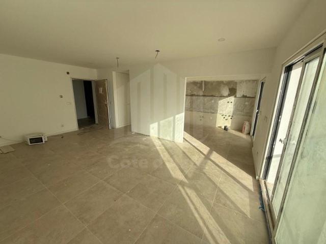 Apartamento venda em Sesimbra, Setúbal