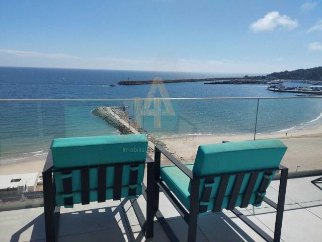 Apartamento venda em Sesimbra (Castelo), Sesimbra