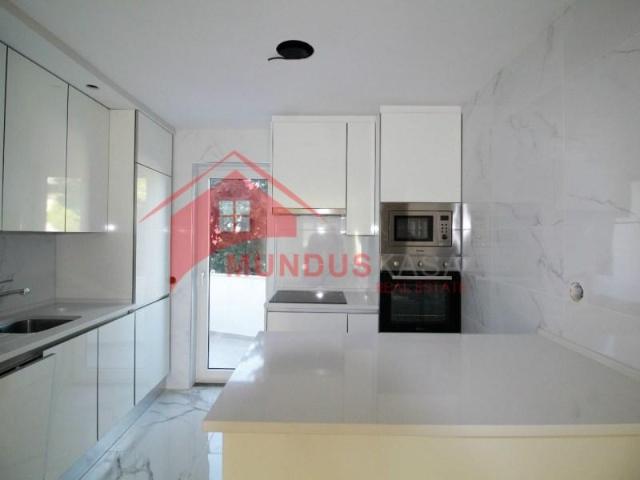 Apartamento venda em Sesimbra, Setúbal