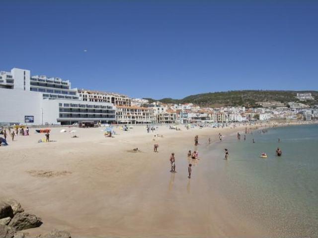 Apartamento venda em Sesimbra