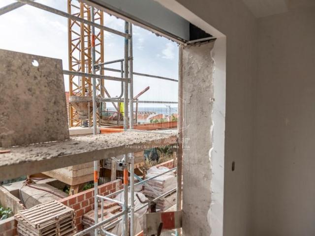 Apartamento venda em Sesimbra