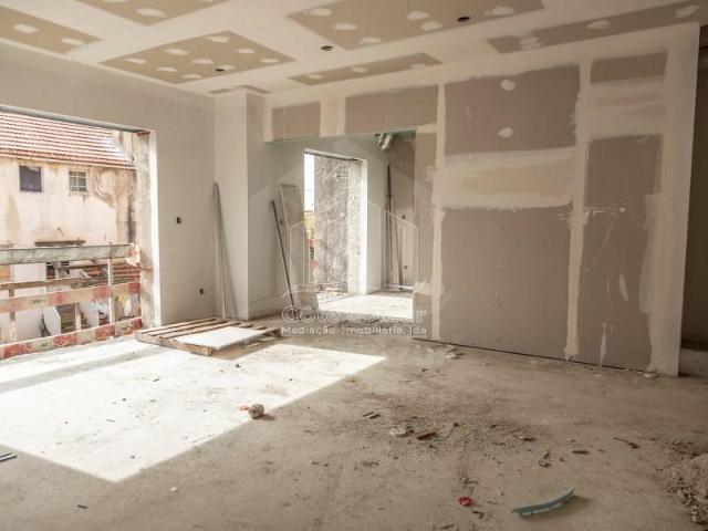 Apartamento venda em Sesimbra, Setúbal