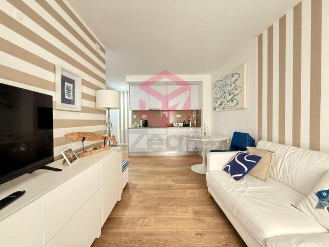 Apartamento venda em Sesimbra, Setúbal