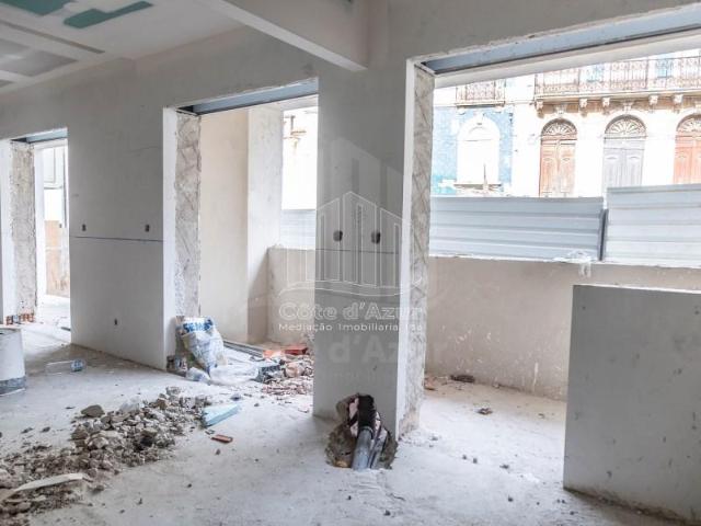 Apartamento venda em Sesimbra, Setúbal