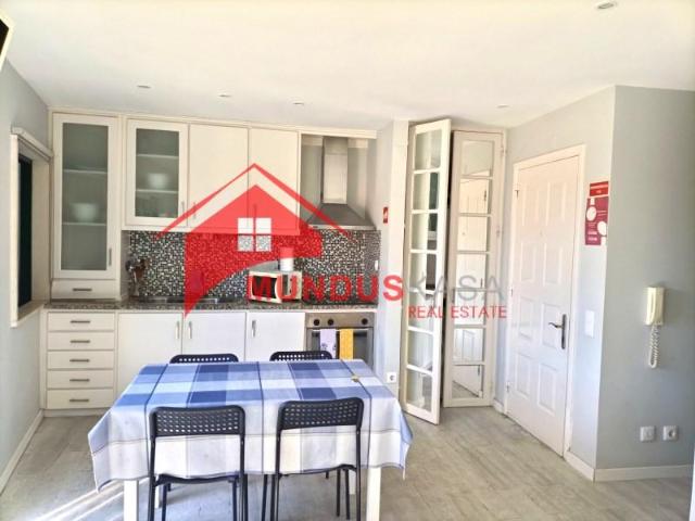 Apartamento venda em Sesimbra, Setúbal
