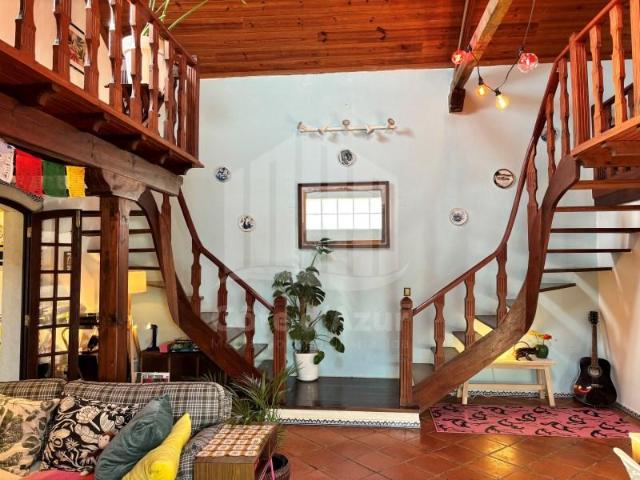 Casa venda em Sesimbra (Castelo), Sesimbra