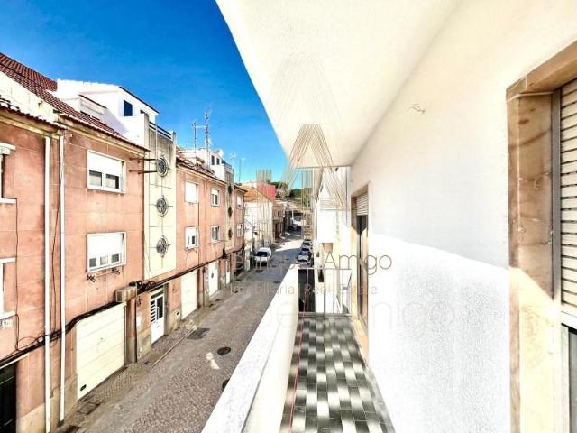 Apartamento venda em Sesimbra (Castelo), Sesimbra