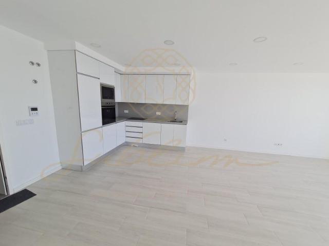 Apartamento venda em Sesimbra, Setúbal