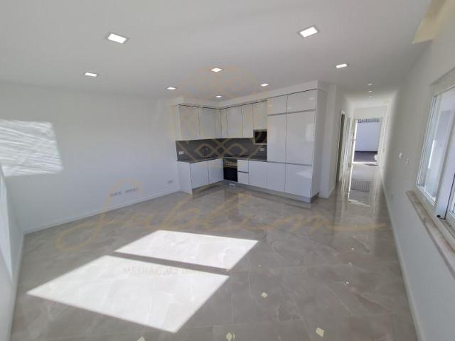 Apartamento venda em Sesimbra, Setúbal