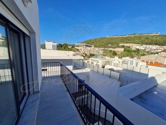 Apartamento venda em Sesimbra, Setúbal