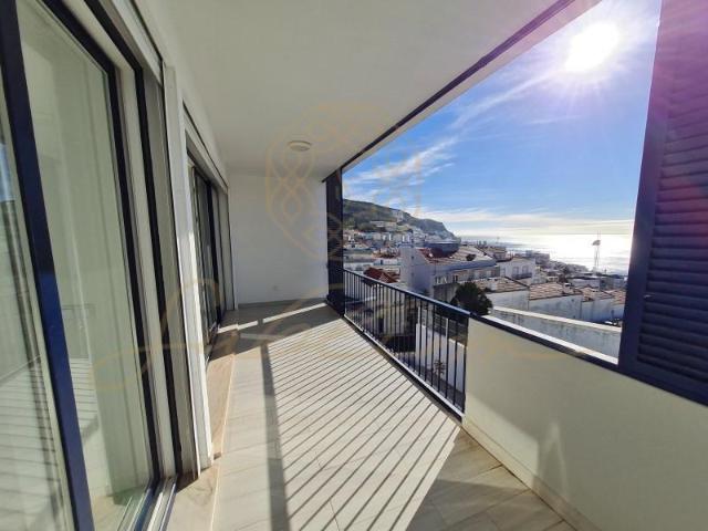 Apartamento venda em Sesimbra, Setúbal