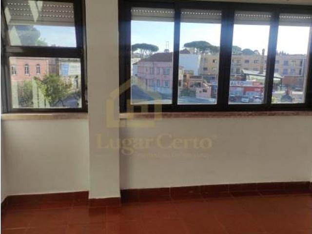 Apartamento venda em Sesimbra (Castelo), Sesimbra